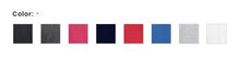 Load image into Gallery viewer, Youth Hoodies