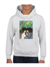 Load image into Gallery viewer, Youth Hoodies