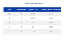 Load image into Gallery viewer, Youth Hoodies