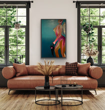 Load image into Gallery viewer, The Great Defender Original
