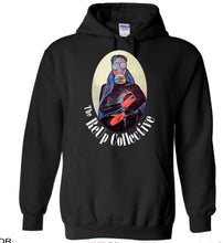 Load image into Gallery viewer, Survive the Giants Hoodie
