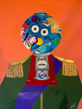 Load image into Gallery viewer, In My Head
